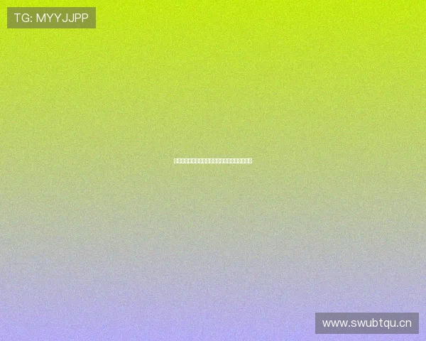 斗球体育苹果版下载安装指南详解及使用技巧分享